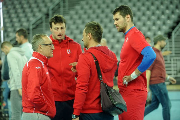 foto Davor Kovacevic