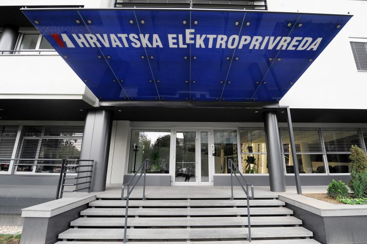 Foto D. Lovrović