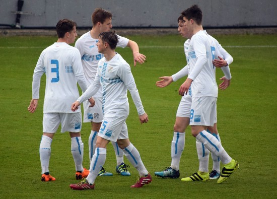 Foto HNK Rijeka