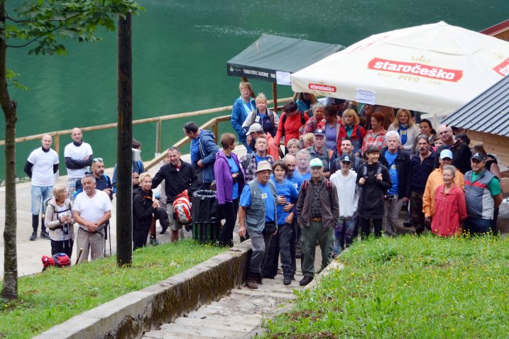 Foto M. Krmpotić