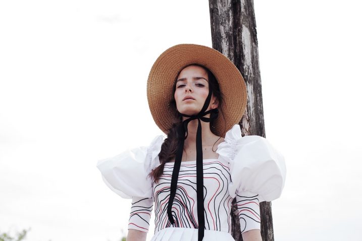 Foto Suzana Holtgrave