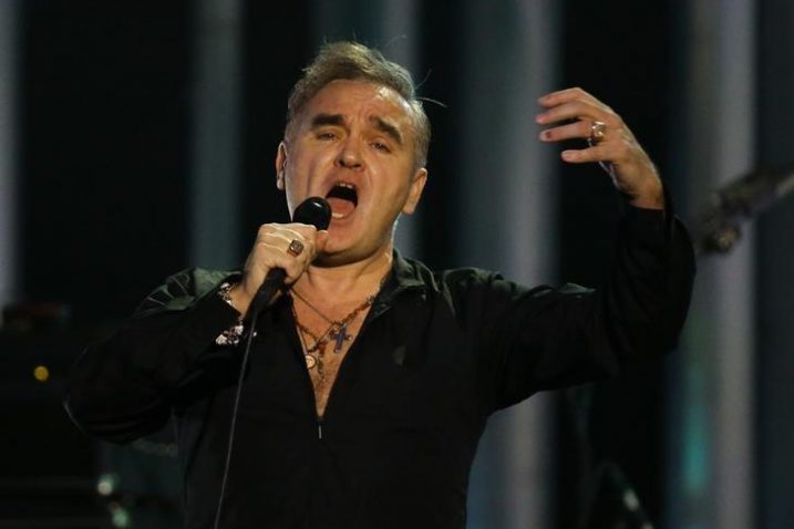 foto: Reuters