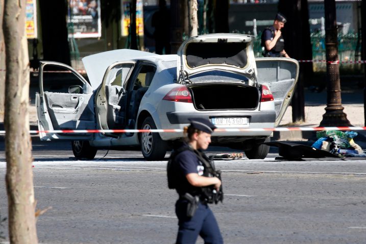 Reuters