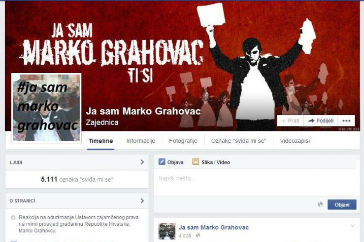 Foto Facebook