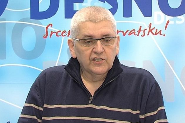 foto: desno.hr