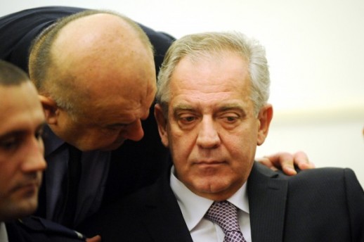 Foto: D. LOVROVIĆ