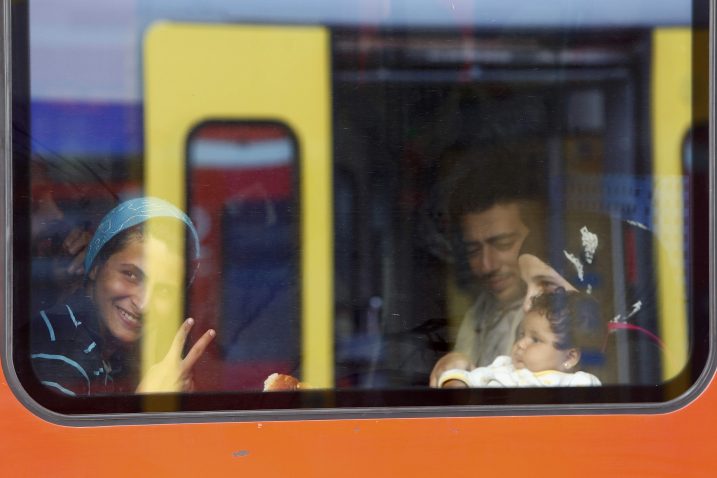 Reuters