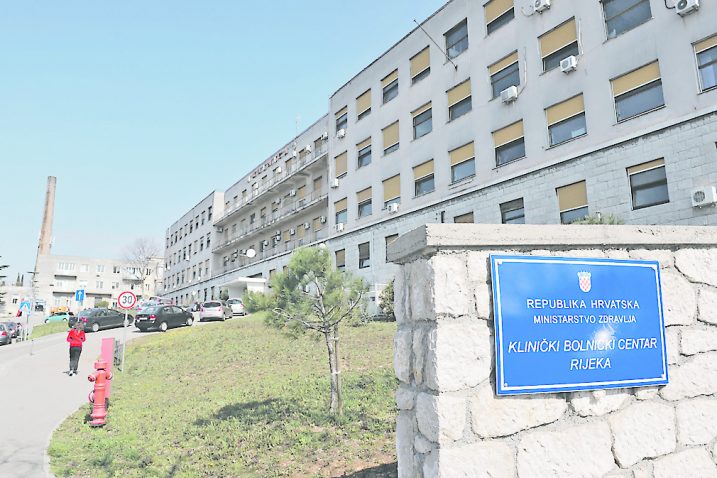 Snimio Damir ŠKOMRLJ / NL arhiva