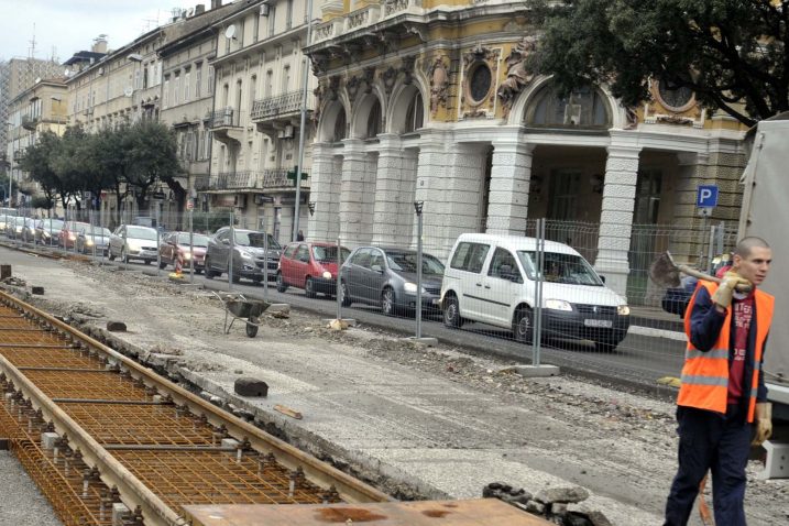Foto: Vedran Karuza