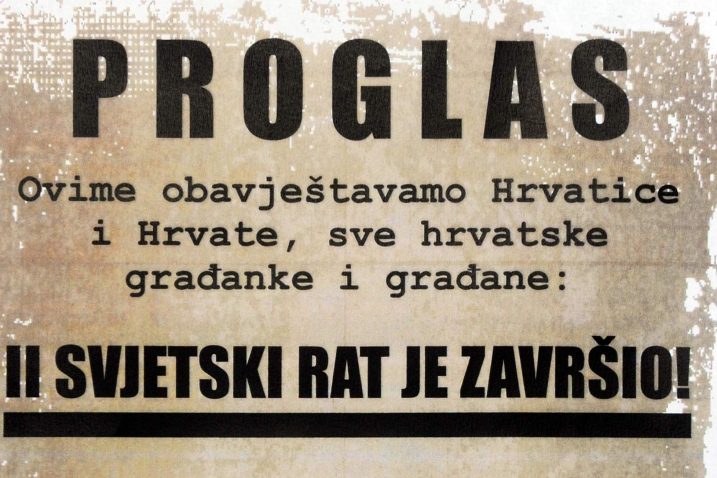 Foto Darko Jelinek