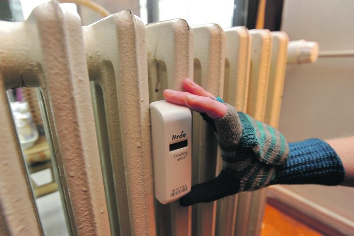 Snimio Davor KOVAČEVIĆ