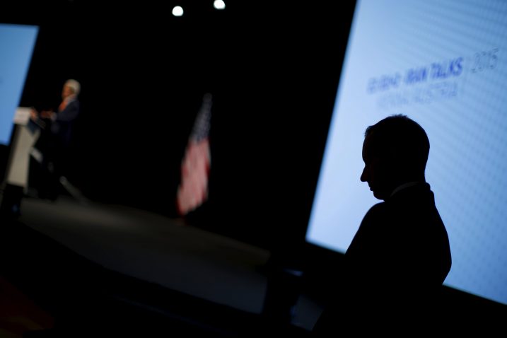 Reuters