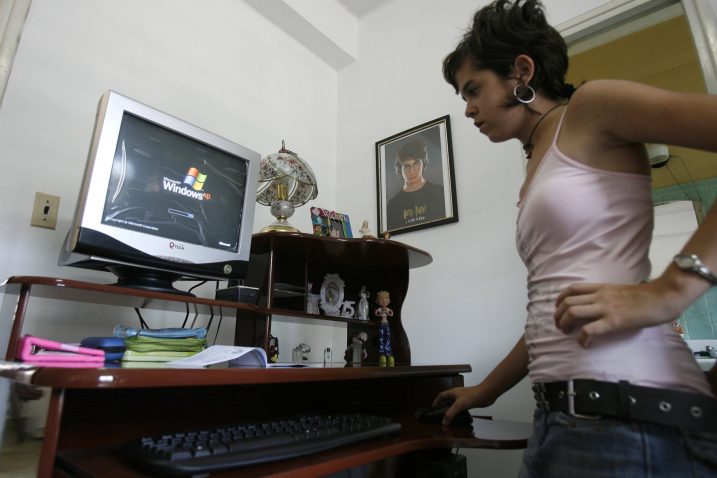 Ilustracija / Foto Reuters
