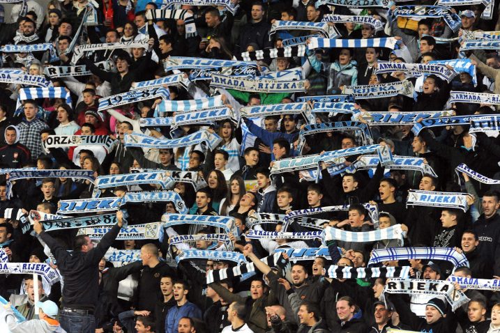 Snimio Sergej DRECHSLER