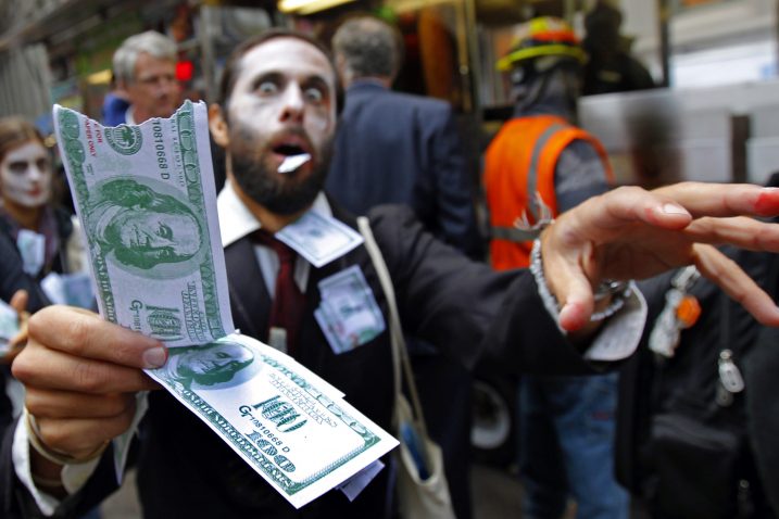 Foto Reuters