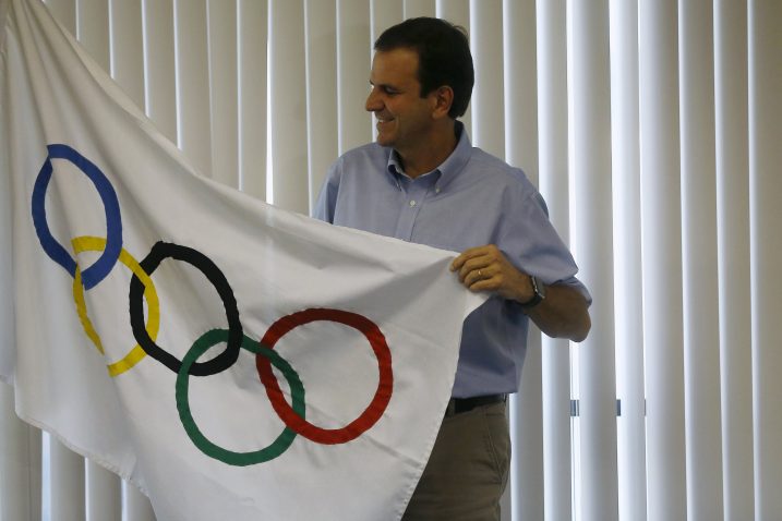 Foto Reuters