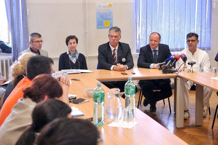 Foto S. Drechsler