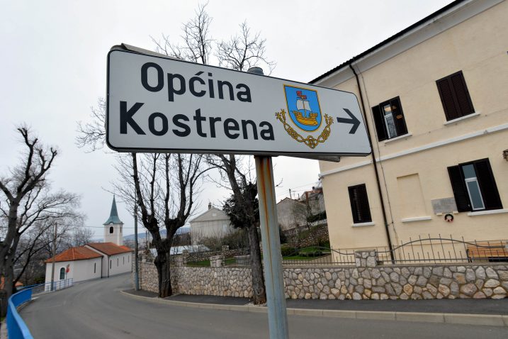 Foto Arhiva NL