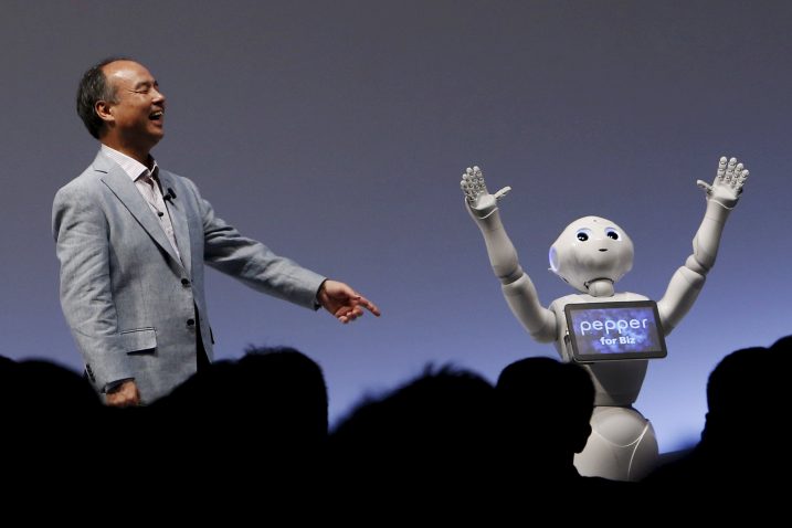 Foto Reuters