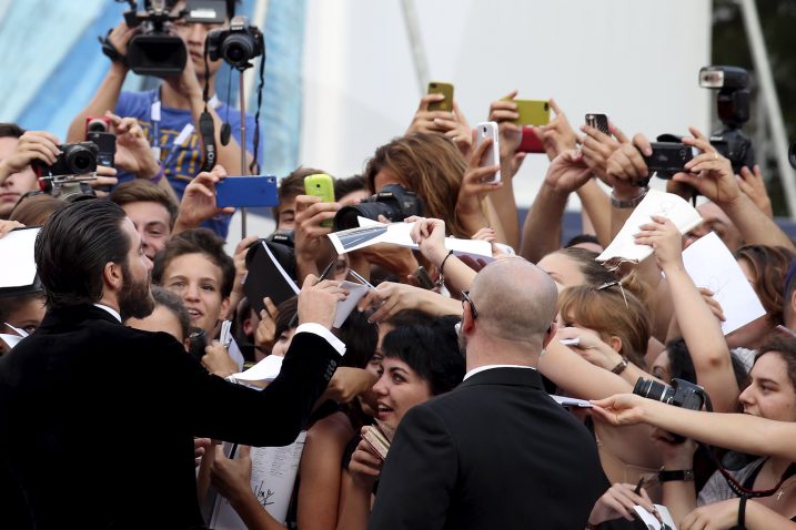 Foto Reuters