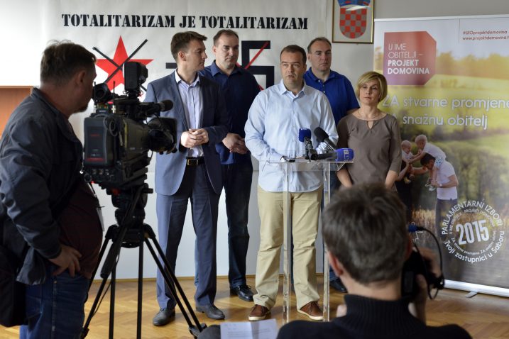 Foto B. Konjević / Cropix
