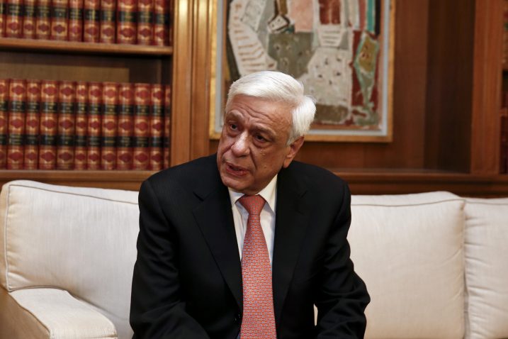 Reuters