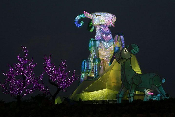 Foto Reuters
