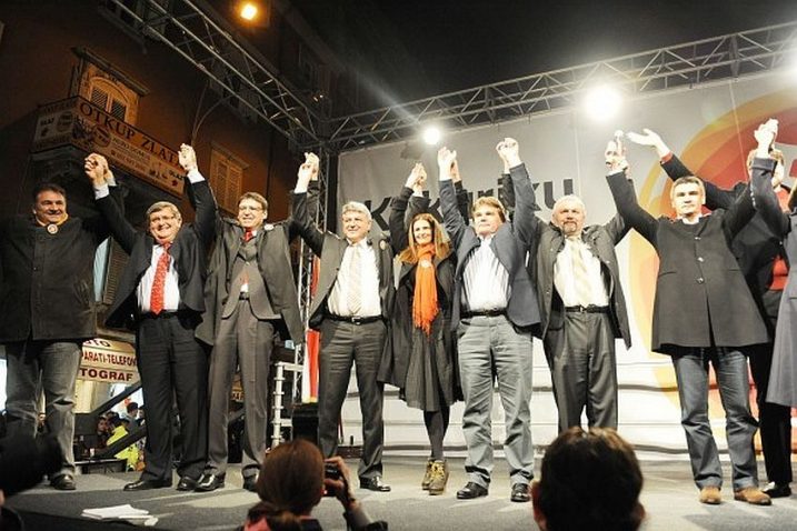 foto: arhiv NL