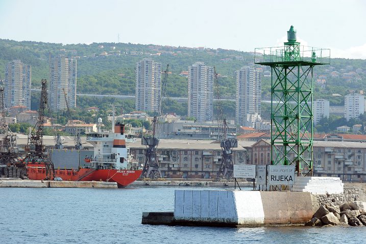 Foto S. DRECHSLER