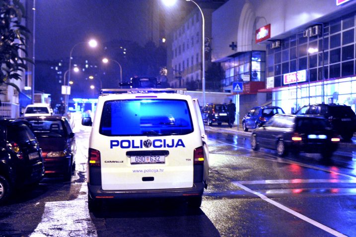 Foto V. Karuza