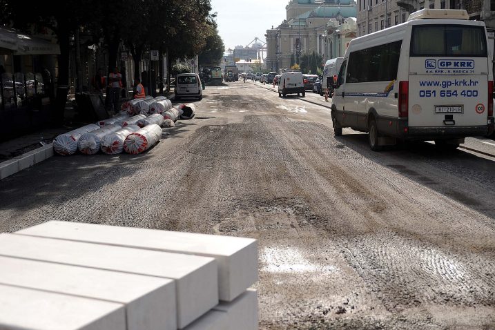 Foto I. Tomić