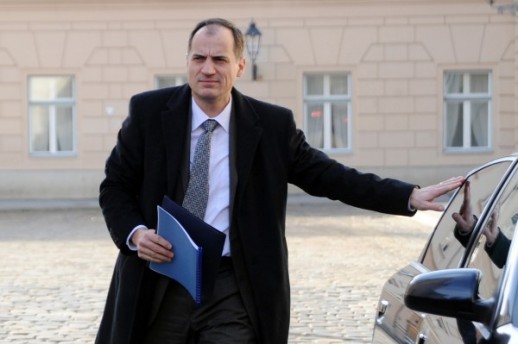 snimio Darko Jelinek