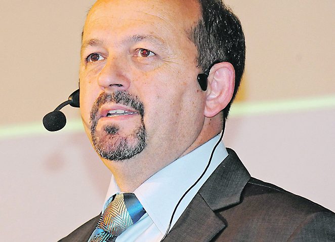 Snimio Sergej DRECHSLER / Nl arhiva