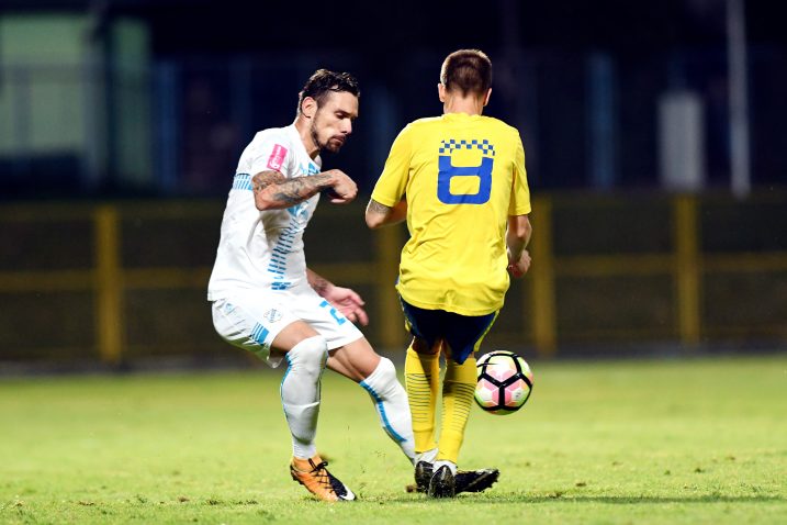Foto: D. LOVROVIĆ