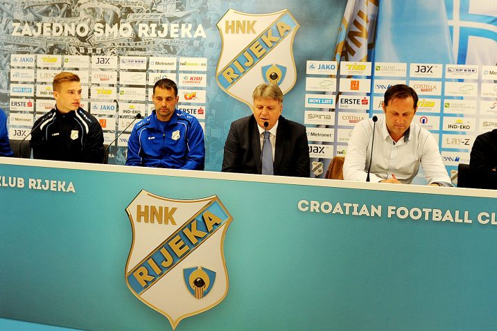 Foto: Ivica Tomić