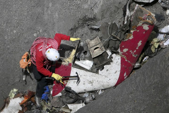 Foto Reuters