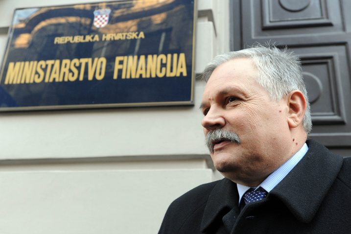 Foto D. KOVAČEVIĆ
