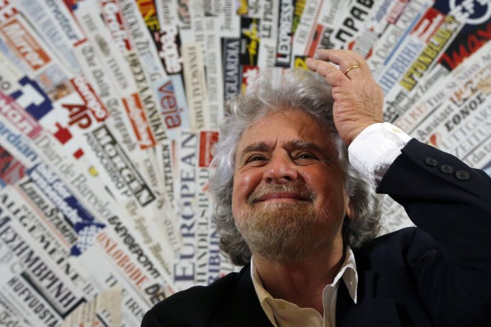 Reuters