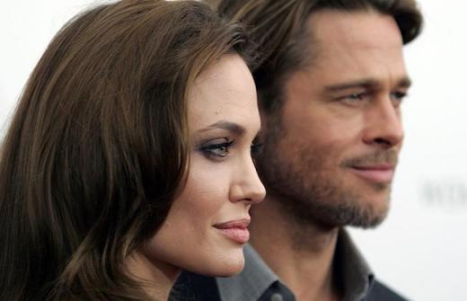 foto Reuters