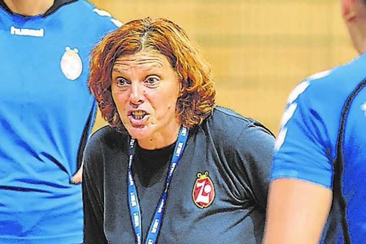Snimio Damir Škomrlj