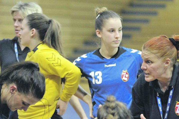 Foto: Vedran Karuza