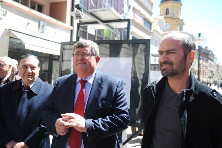 Foto: Ivica Tomić