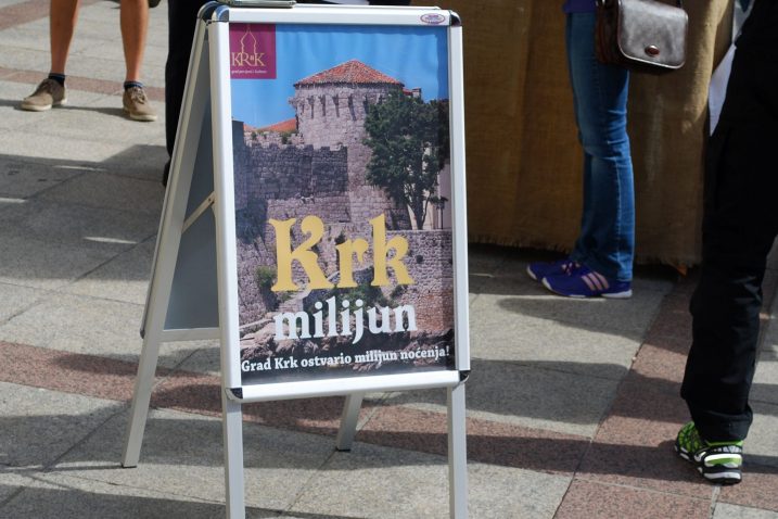Foto Mladen TRINAJSTIĆ