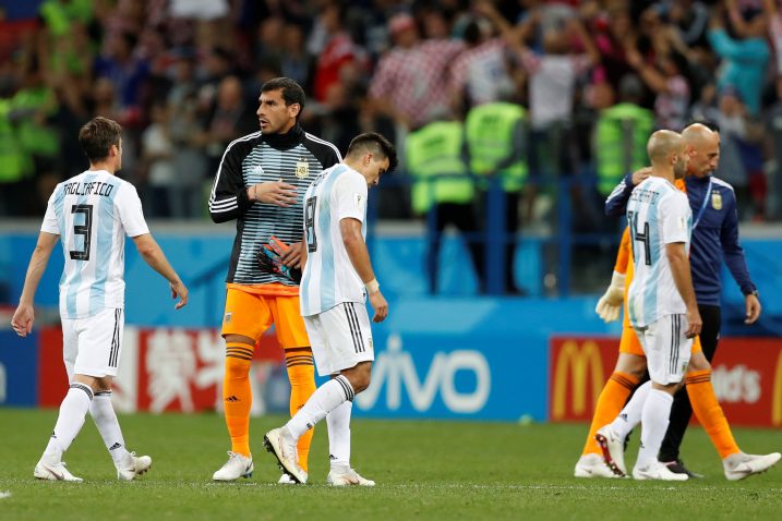 Reuters