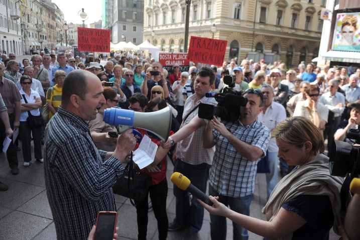 Foto R. Brmalj