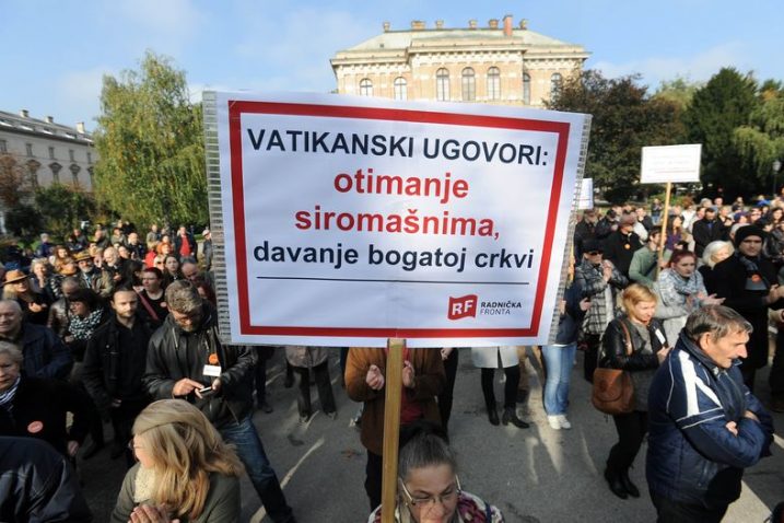foto: Davor Kovačević