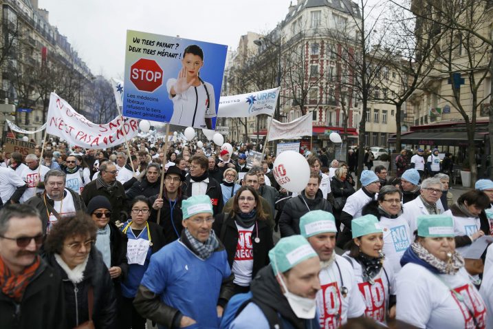 Foto Reuters