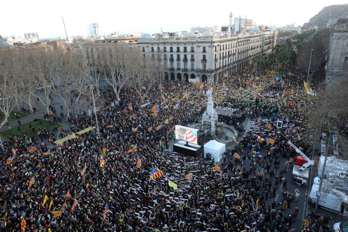 Reuters