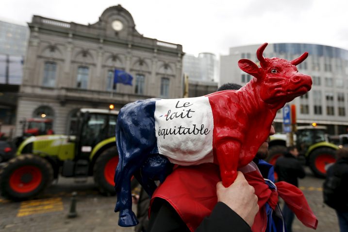 Foto Reuters