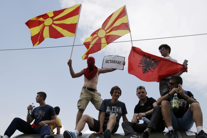 Foto Reuters